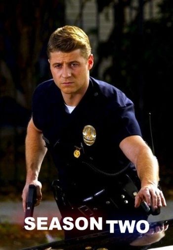 Southland 