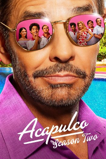 Acapulco 