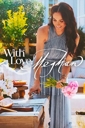 Thương Mến, Meghan Phần 2 
