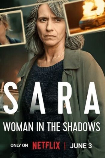 Sara 