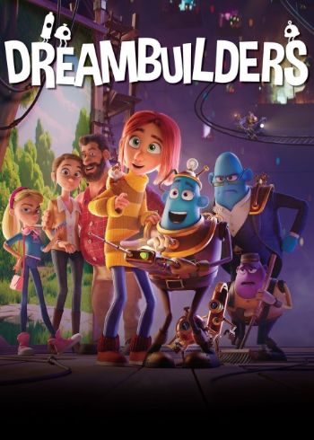 Dreambuilders 