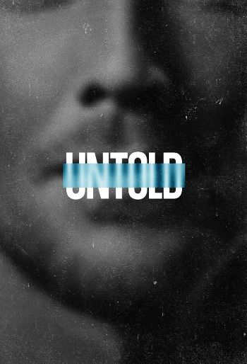 Untold 